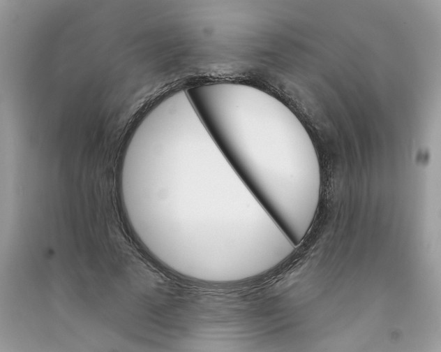 X0000091530689200709141435