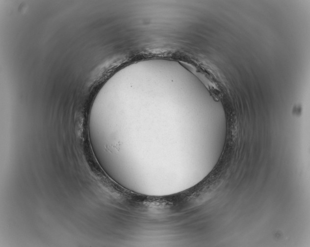 X0000091530693200709141435