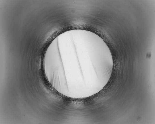 X0000091530694200709141435