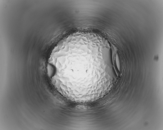 X0000091530699200709141435