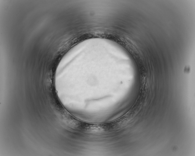 X0000091530702200709141435