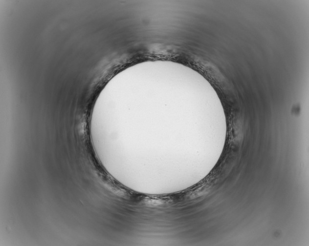 X0000091530706200709141435