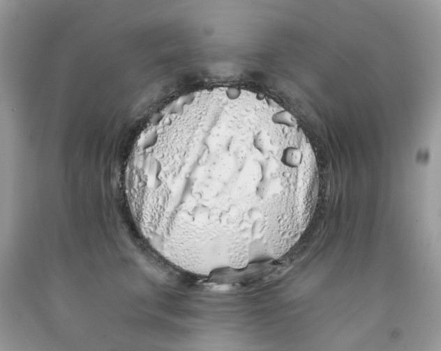X0000091530711200709141435