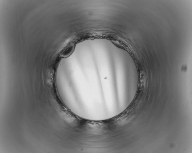 X0000091530712200709141435