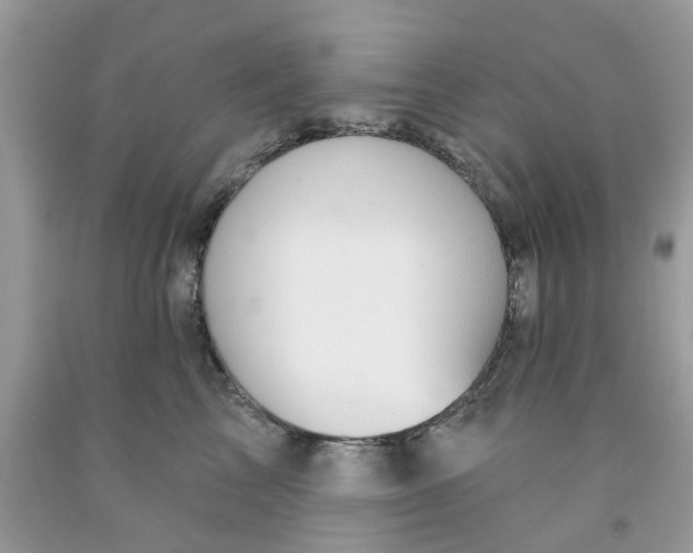 X0000091530713200709141435