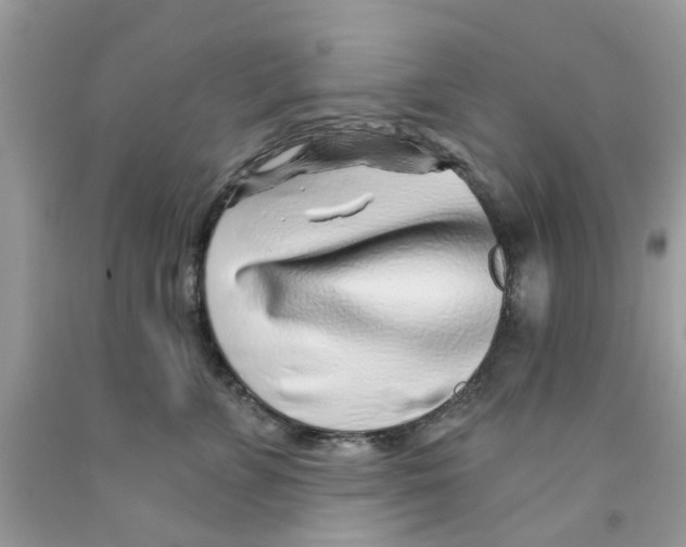 X0000091530715200709141435