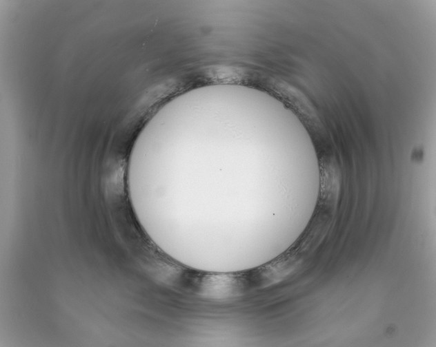 X0000091530717200709141435
