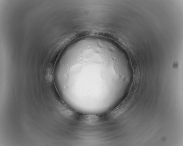 X0000091530719200709141435