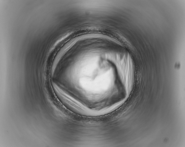 X0000091530722200709141434