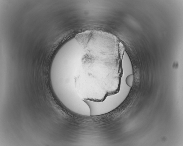 X0000091530737200709141435