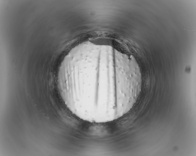 X0000091530759200709141435