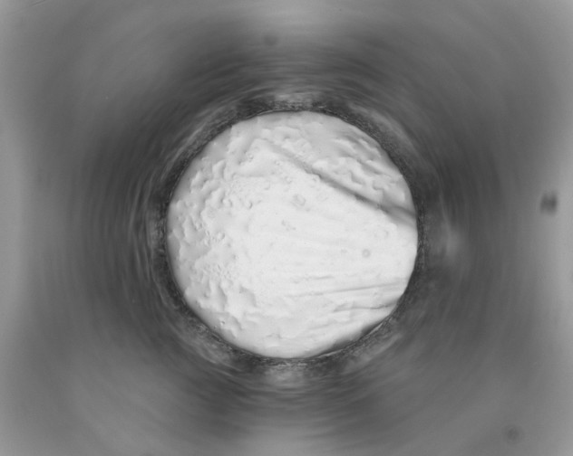 X0000091530761200709141435