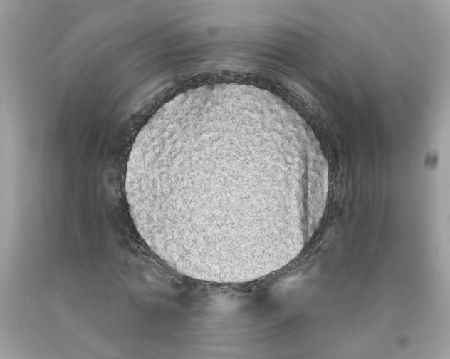 X0000091530774200709141434
