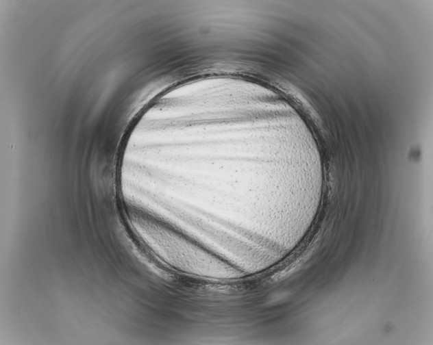X0000091530794200709141434