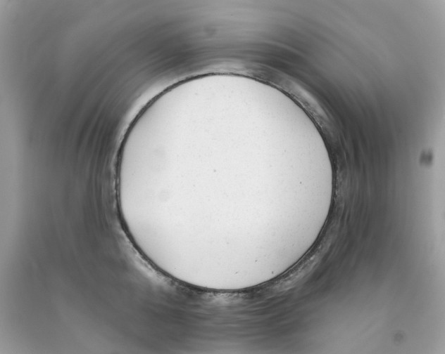X0000091530808200709141434
