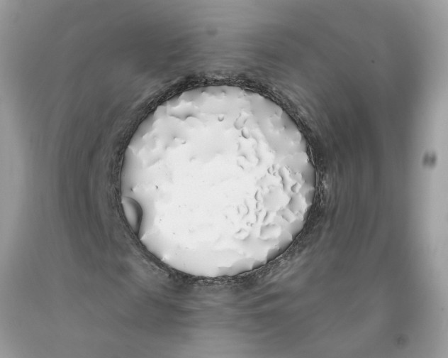 X0000091530817200709141433