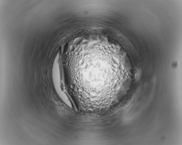X0000091530819200709141433