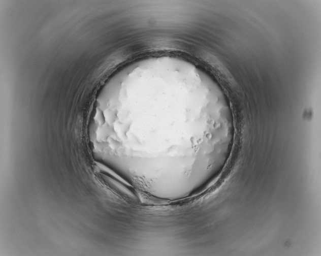 X0000091530825200709141433