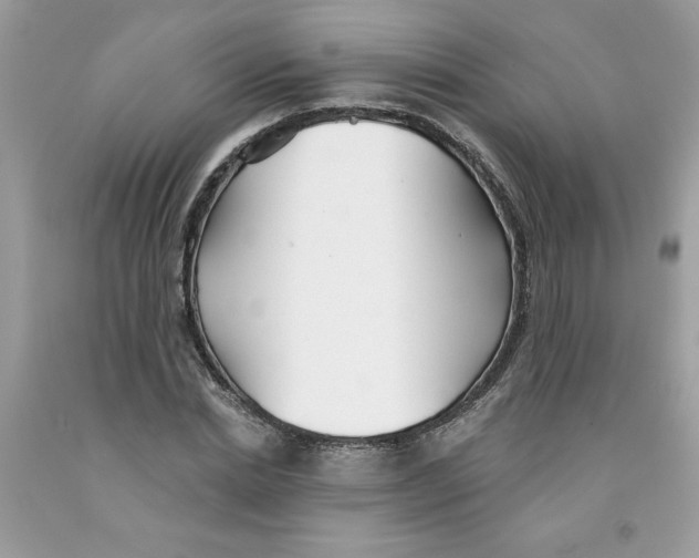 X0000091530830200709141433
