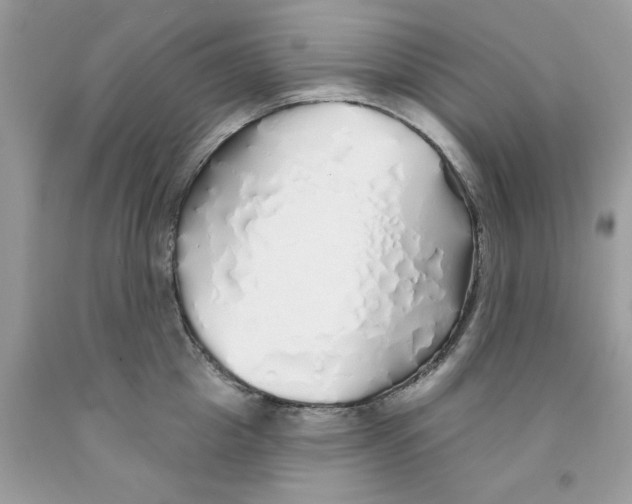 X0000091530857200709141434