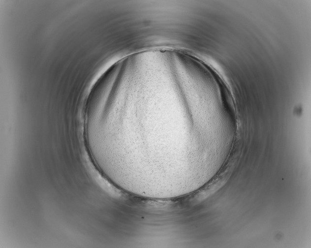 X0000091530859200709141434