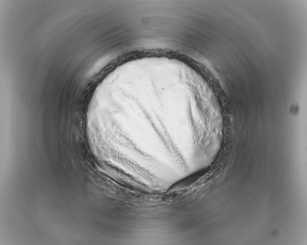 X0000091530871200709141433