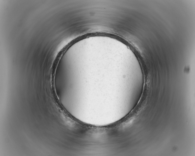 X0000091530877200709141433