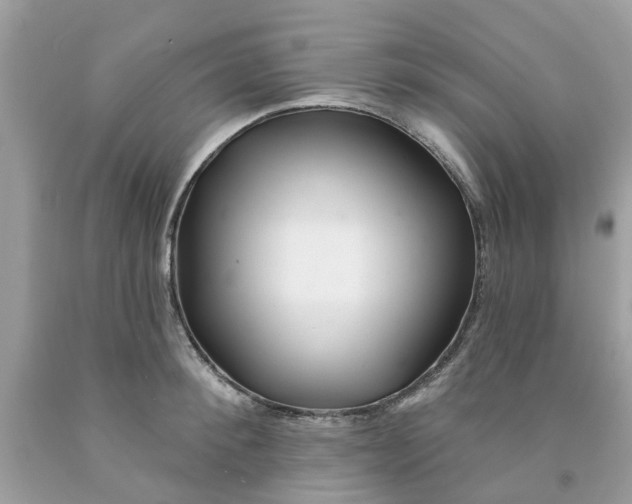 X0000091530900200709141433