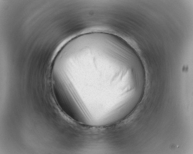 X0000091530912200709141432