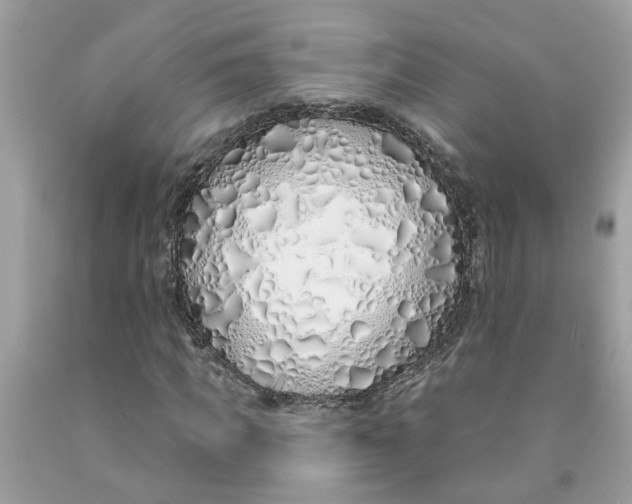 X0000091530917200709141432