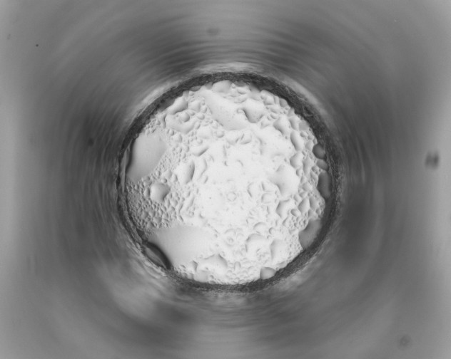 X0000091530921200709141432
