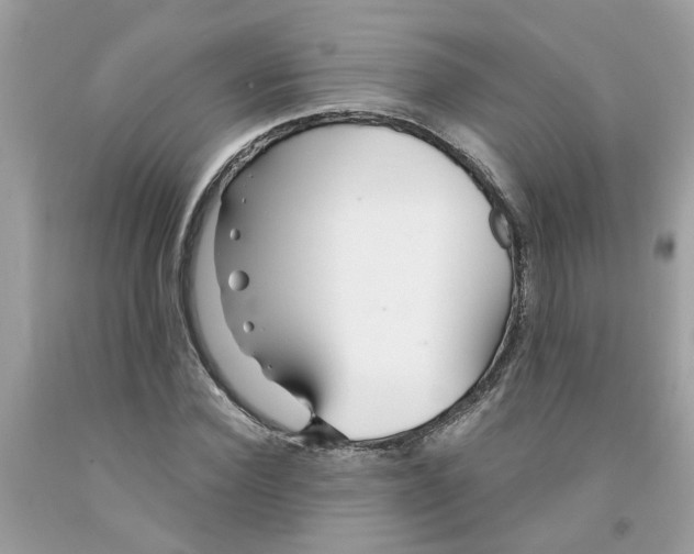 X0000091530924200709141432