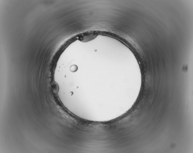X0000091530926200709141432