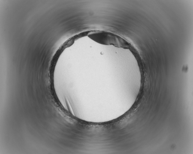 X0000091530927200709141432