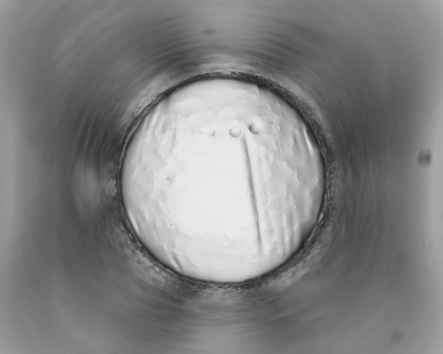 X0000091530929200709141432