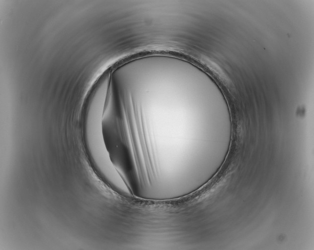 X0000091530934200709141432