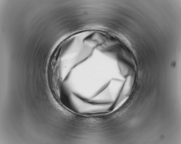 X0000091530947200709141432