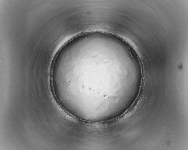 X0000091530949200709141432