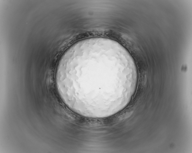 X0000091530962200709141432