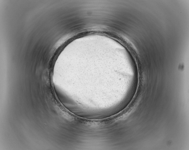 X0000091530970200709141432