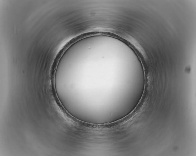 X0000091530972200709141432