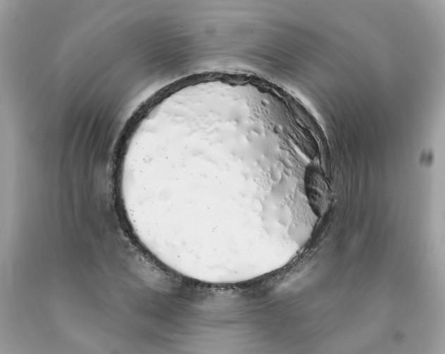 X0000091530975200709141432