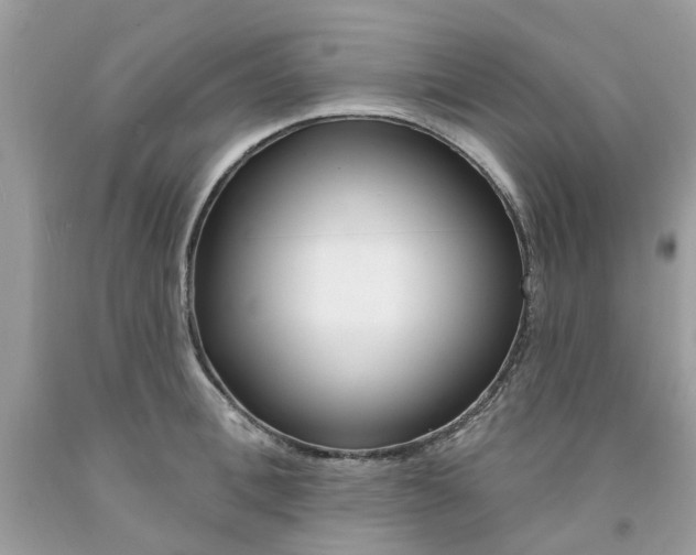 X0000091530996200709141431