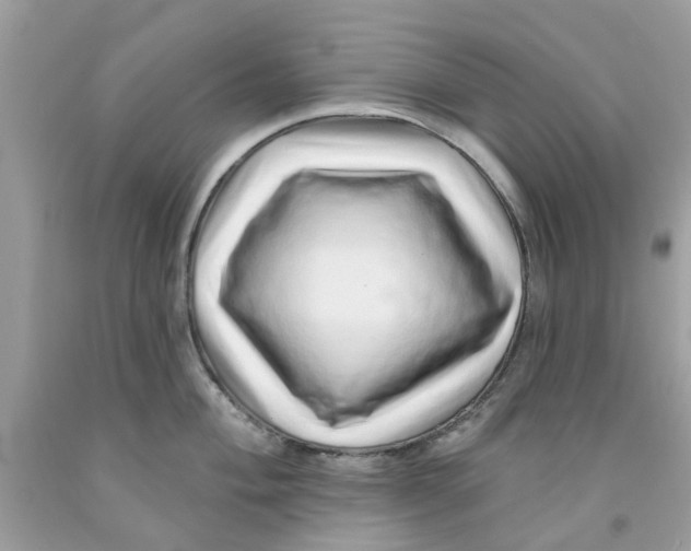 X0000091531004200709141431