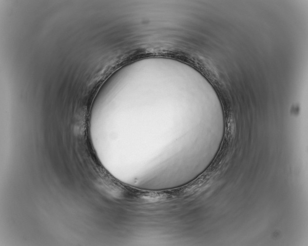 X0000091531012200709141431
