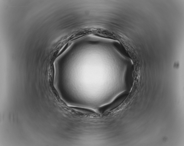 X0000091531014200709141431