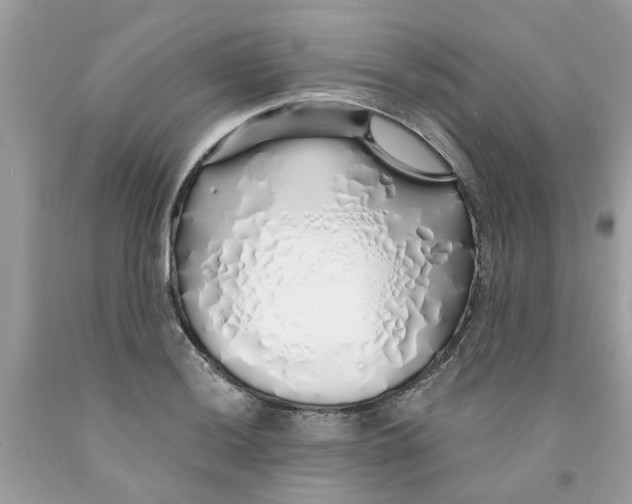 X0000091531036200709141431