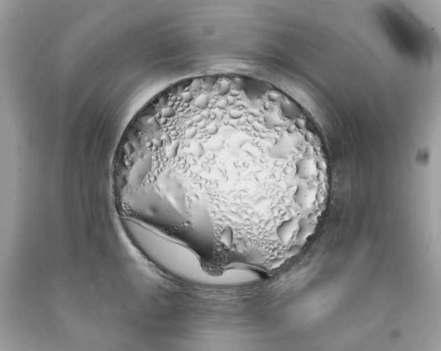 X0000091531047200709141431