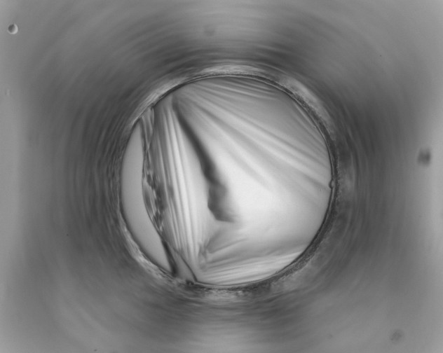 X0000091531049200709141431