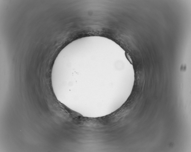 X0000091531057200709141431